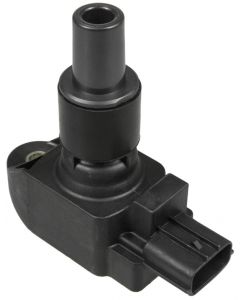 NGK 2011-04 Mazda RX-8 COP Ignition Coil buy in USA