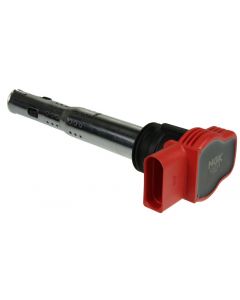 NGK 2015-07 VW Touareg COP Pencil Type Ignition Coil buy in USA