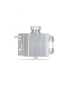 Mishimoto 1L Coolant Overflow Tank - Polished buy in USA