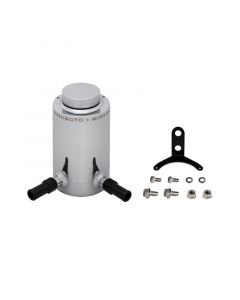 Mishimoto Aluminum Power Steering Reservoir Tank buy in USA