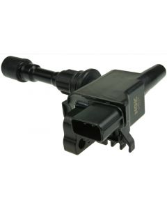 NGK 2005-01 Mazda Miata COP (Waste Spark) Ignition Coil buy in USA