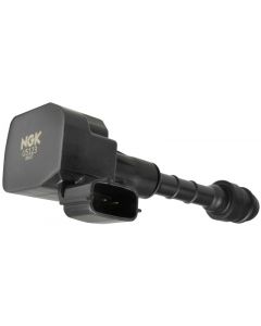 NGK 2008-03 Nissan 350Z COP Ignition Coil buy in USA