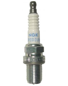 NGK Racing Spark Plug Box of 4 (R7434-10) buy in USA