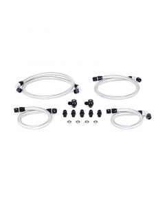 Mishimoto 04-11 Mazda RX8 Oil Line Kit buy in USA