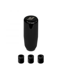 Mishimoto Shift Knob Black buy in USA