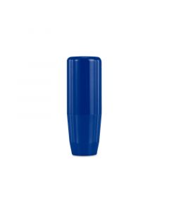 Mishimoto Shift Knob - Blue buy in USA