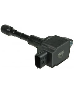 NGK 2016-11 Nissan Quest COP Ignition Coil buy in USA