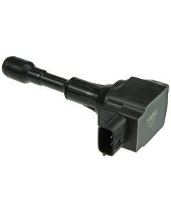 NGK 2016-09 Nissan GT-R COP Ignition Coil buy in USA