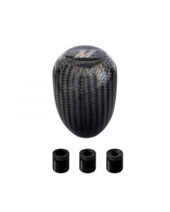 Mishimoto Carbon Fiber Shift Knob buy in USA