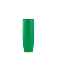 Mishimoto Shift Knob - Green buy in USA