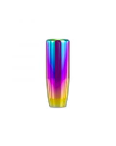 Mishimoto Shift Knob - NeoChrome buy in USA