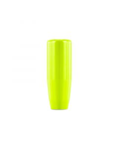 Mishimoto Shift Knob - Neon Yellow buy in USA