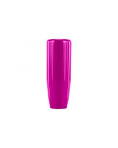 Mishimoto Shift Knob - Pink buy in USA