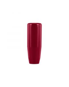 Mishimoto Shift Knob - Red buy in USA