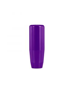 Mishimoto Shift Knob - Purple buy in USA