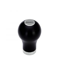 Mishimoto Teardrop Shift Knob - Black buy in USA