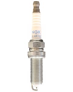 NGK Iridium/Platinum Spark Plug Box of 4 (ILKAR7B11) buy in USA