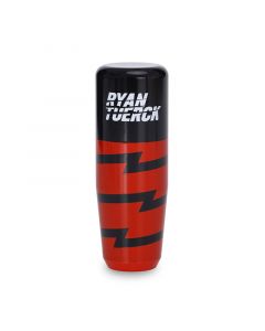 Mishimoto 2017 Limited Edition Ryan Tuerck Shift Knob buy in USA