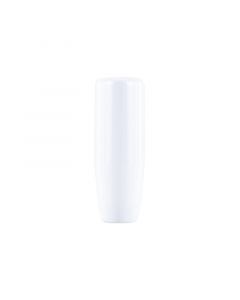 Mishimoto Shift Knob - White buy in USA