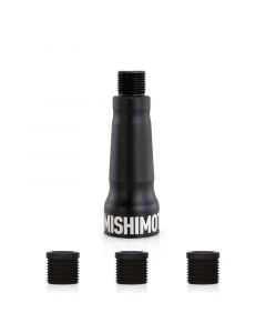 Mishimoto Shift Knob Extension - 3in buy in USA