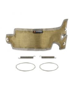 Mishimoto 16+ Honda Civic 1.5T Turbo Blanket buy in USA