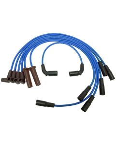 NGK Chevrolet Astro 2005-1998 Spark Plug Wire Set buy in USA