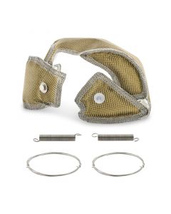 Mishimoto 2020 Toyota Supra Turbo Blanket buy in USA