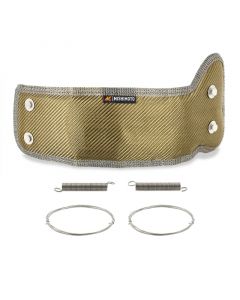 Mishimoto 01-14 Subaru WRX / 04-17 STI Turbo Blanket buy in USA