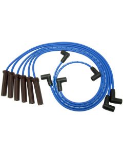 NGK Buick Century 2005-2000 Spark Plug Wire Set buy in USA