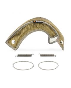 Mishimoto 15+ Subaru WRX Turbo Blanket buy in USA