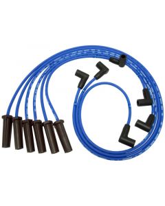 NGK Buick Allure 2009-2005 Spark Plug Wire Set buy in USA