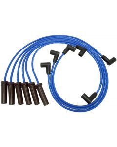 NGK Buick LeSabre 2005-1999 Spark Plug Wire Set buy in USA