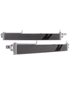 Mishimoto 15-17 Ford F-150 (incl. Raptor) Transmission Cooler buy in USA