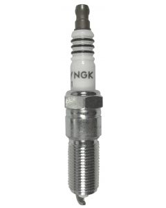 NGK Single Iridium Spark Plug Box of 4 (LZTR7AIX-13) buy in USA