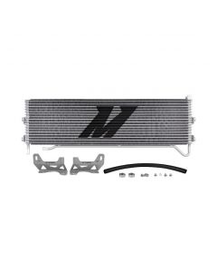 Mishimoto 08-10 Ford 6.4L Powerstroke Transmission Cooler buy in USA