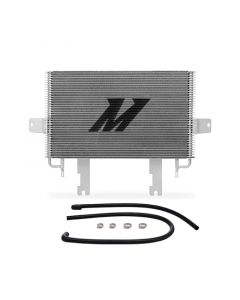 Mishimoto 99-03 Ford 7.3L Powerstroke Transmission Cooler buy in USA