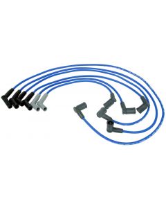 NGK Ford Ranger 2003-2001 Spark Plug Wire Set buy in USA