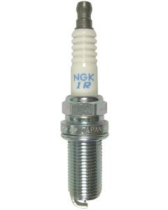 NGK Laser Iridium Evo 9 Stock Heat Spark Plugs Box of 4 (ILFR7H) buy in USA