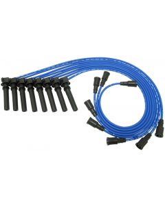 NGK Dodge Durango 2005-2004 Spark Plug Wire Set buy in USA