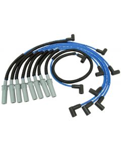 NGK Dodge Dakota 2003-1999 Spark Plug Wire Set buy in USA