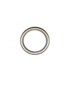 Omix Wheel Hub Bearing Seal- 76-86 Jeep CJ Models buy in USA