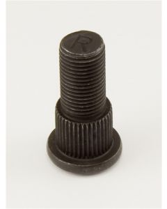 Omix Wheel Stud RH Thread- 41-64 Willys Models buy in USA