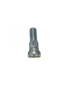 Omix Wheel Stud- 76-86 Jeep CJ Models buy in USA