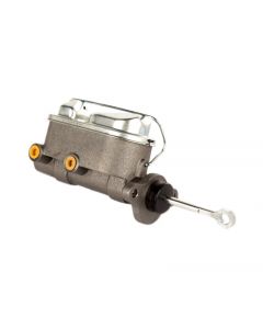 Omix Brake Master Cylinder 78-86 Jeep CJ Models buy in USA