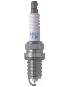 NGK Iridium Long Life Spark Plugs Box of 4 (IFR6D10) buy in USA