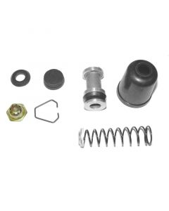 Omix Brake Master Cylinder Repair Kit 41-71 Willys CJs buy in USA