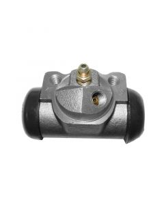 Omix Rear Wheel Cylinder RH 76-89 Jeep Models buy in USA