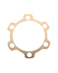 Omix Axle Flange Gasket Dana 25 & 27 41-64 Willys buy in USA