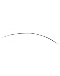 Omix Parking Brake Cable Rear 72-75 Jeep CJ-5 buy in USA