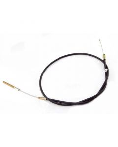 Omix Parking Brake Cable 55-71 Jeep CJ5 & CJ-6 buy in USA